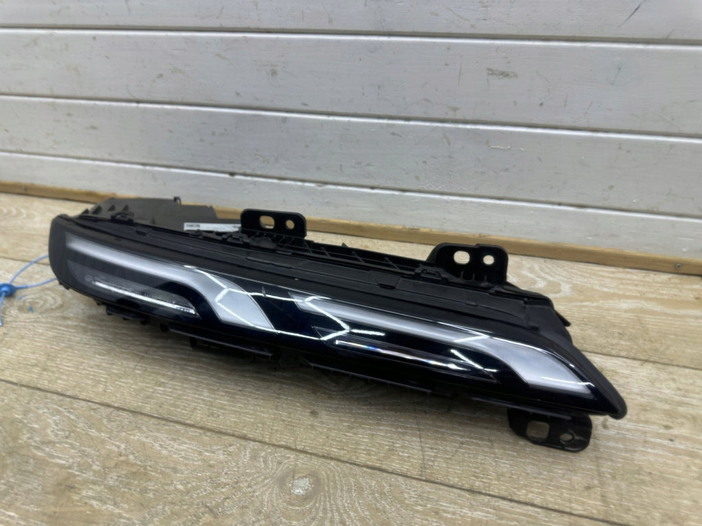 Frontscheinwerfer BMW 7 9450080 Full LED Rechts Scheinwerfer Headlight SCH3978314991dz