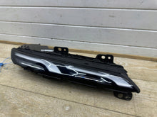 Load image into Gallery viewer, Frontscheinwerfer BMW 7 9450080 Full LED Rechts Scheinwerfer Headlight SCH3978314991dz