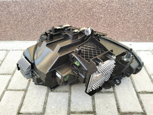 Load image into Gallery viewer, Frontscheinwerfer BMW 2 G42 8083636 Rechts Scheinwerfer Headlight