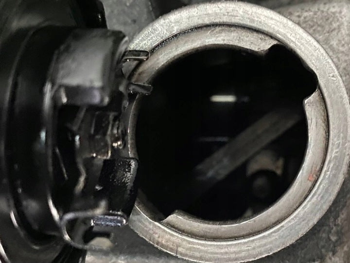 Motor Mitsubishi Pajero I 4D56 2.0 2005 Diesel Engine Komplett MOT7932538526rj