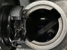 Load image into Gallery viewer, Motor Mitsubishi Pajero I 4D56 2.0 2005 Diesel Engine Komplett MOT7932538526rj