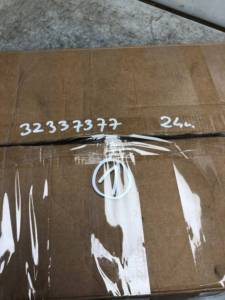 Frontscheinwerfer Volvo Xc60 II 32337377 LED Rechts Scheinwerfer Headlight SCH2301976932ix