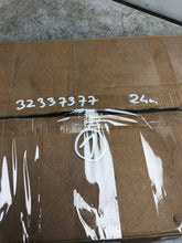 Load image into Gallery viewer, Frontscheinwerfer Volvo Xc60 II 32337377 LED Rechts Scheinwerfer Headlight SCH2301976932ix