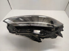 Load image into Gallery viewer, Frontscheinwerfer VW Passat B8 3G1941035P LED Links Scheinwerfer Headlight SCH4587694870zj