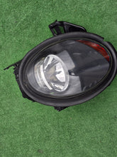 Laden Sie das Bild in den Galerie-Viewer, Frontscheinwerfer Mini F56 F55 Links Scheinwerfer Headlight SCH4949849510ai