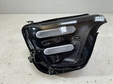 Laden Sie das Bild in den Galerie-Viewer, Frontscheinwerfer Smart 8893898994 LED Rechts Scheinwerfer Headlight SCH4165139240xb