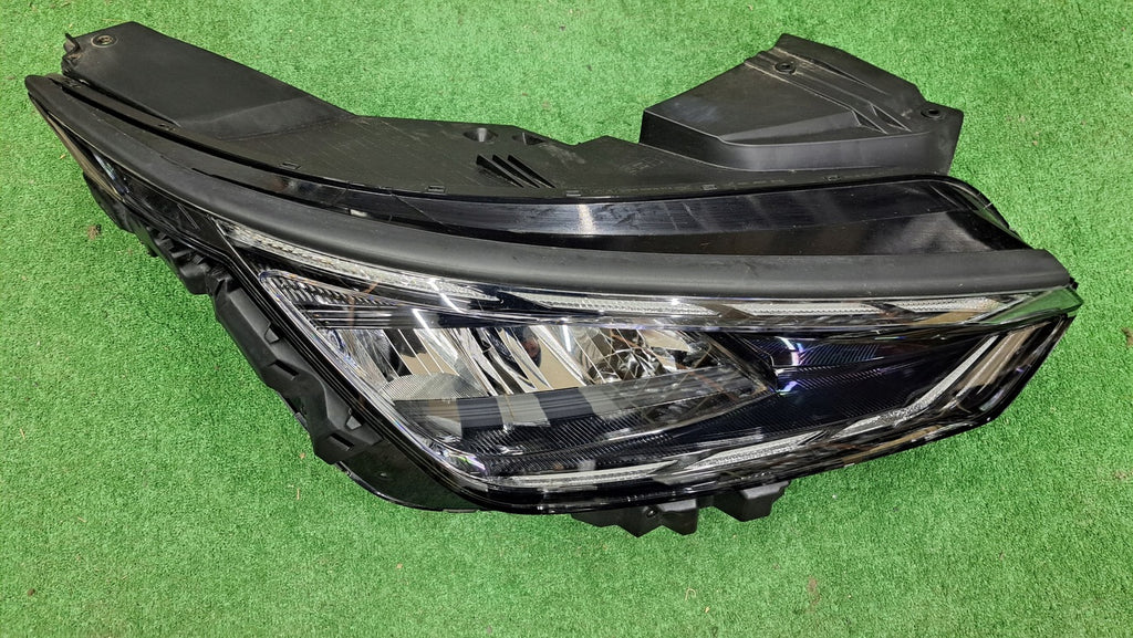 Frontscheinwerfer Kia Ev6 211020A5170702 A5170702 Full LED Rechts Headlight