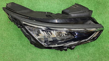 Load image into Gallery viewer, Frontscheinwerfer Kia Ev6 211020A5170702 A5170702 Full LED Rechts Headlight