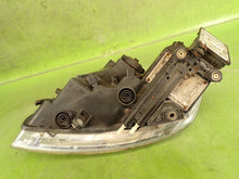 Laden Sie das Bild in den Galerie-Viewer, Frontscheinwerfer VW Phaeton 3D1941016G Xenon Rechts Scheinwerfer Headlight