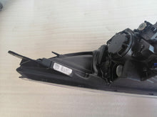 Laden Sie das Bild in den Galerie-Viewer, Frontscheinwerfer Kia Picanto 92102-G64 LED Rechts Scheinwerfer Headlight SCH3742926845ot