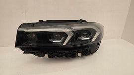 Frontscheinwerfer BMW 3 G21 G20 7885065 LED Links Scheinwerfer Headlight SCH2462432211pi