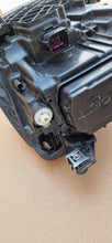 Load image into Gallery viewer, Frontscheinwerfer Audi Q5 80A941036E LED Rechts Scheinwerfer Headlight SCH2692327915cm