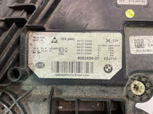 Laden Sie das Bild in den Galerie-Viewer, Frontscheinwerfer BMW 5 G31 G30 8082656 Rechts Scheinwerfer Headlight SCH9203782378rj