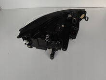 Load image into Gallery viewer, Frontscheinwerfer Seat Leon 5FB941007G Full LED Links Scheinwerfer Headlight SCH3273300633hc