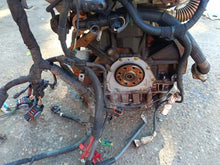 Laden Sie das Bild in den Galerie-Viewer, Motor Renault Laguna I Espace IV M9RT750 2.0 DCI 130PS 2010 Diesel Unkomplett