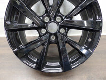 Laden Sie das Bild in den Galerie-Viewer, 1x Alufelge 18 Zoll 7.0" 5x114.3 45ET BDEL-V3-810 Mazda Iii Rim Wheel FEL4806704907dc