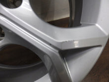 Laden Sie das Bild in den Galerie-Viewer, 1x Alufelge 17 Zoll 7.0" 5x114.3 35ET 403006PA1A Nissan Juke Rim Wheel FEL5633377691mr