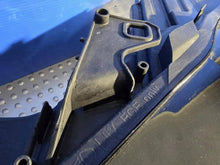 Laden Sie das Bild in den Galerie-Viewer, Frontscheinwerfer Audi A6 4K0941039E LED Links Scheinwerfer Headlight