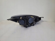 Laden Sie das Bild in den Galerie-Viewer, Frontscheinwerfer Ford Fiesta H1BB13W030AK Links Scheinwerfer Headlight SCH9116052335mq