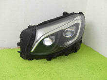 Laden Sie das Bild in den Galerie-Viewer, Frontscheinwerfer Mercedes-Benz Glc 2539065701 Links Scheinwerfer Headlight SCH6665950842wy