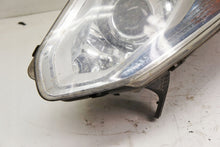 Load image into Gallery viewer, Frontscheinwerfer Ford Transit Custom BK21-13D152-BJ Rechts Headlight