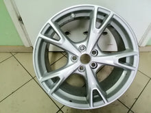 Load image into Gallery viewer, 1x Alufelge 18 Zoll 8.0" 5x108 55ET F1EC100701B Ford Rim Wheel FEL7714827066tf