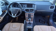 Laden Sie das Bild in den Galerie-Viewer, Motor Volvo V40 B4154T4 1.5 152PS 112kW 97TKm 2017 Engine Komplett MOT4738827100hu