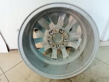 Load image into Gallery viewer, 1x Alufelge 16 Zoll 7.0&quot; 5x120 40ET 6796200 BMW F22 F23 Rim Wheel