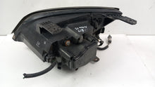 Laden Sie das Bild in den Galerie-Viewer, Frontscheinwerfer Opel Antara Xenon Rechts Scheinwerfer Headlight SCH5412619187md