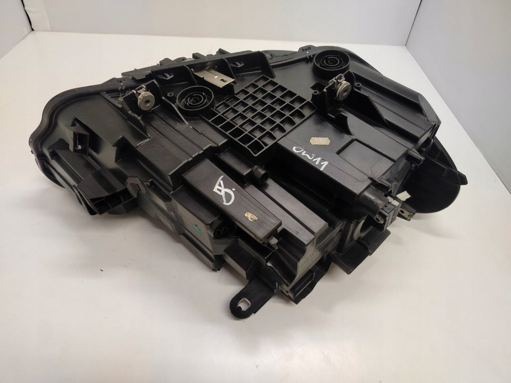 Frontscheinwerfer BMW X1 F48 7472255-06 Full LED Ein Stück (Rechts oder Links) SCH9934898216ws