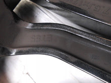 Load image into Gallery viewer, 1x Alufelge 17 Zoll 7.5" 5x108 55ET JM2C-1007-A1A Ford Mondeo Rim Wheel FEL4243201259vs