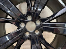 Load image into Gallery viewer, 1x Alufelge 21 Zoll 32271573 Volvo Xc60 Rim Wheel FEL8384173303px