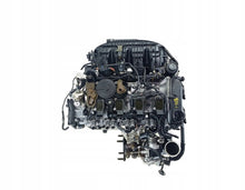 Laden Sie das Bild in den Galerie-Viewer, Motor Audi A4 B8 CJE 1.8 TFSI 170PS 125kW 117TKm 2012 Benzin Engine Komplett MOT5623218329es