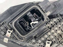Laden Sie das Bild in den Galerie-Viewer, Frontscheinwerfer Mercedes-Benz Gle A1679069604 LED Rechts Headlight SCH3953631895lo