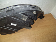 Laden Sie das Bild in den Galerie-Viewer, Frontscheinwerfer Ford Focus NX7B-13E017-AG LED Links Scheinwerfer Headlight SCH5046416807bf
