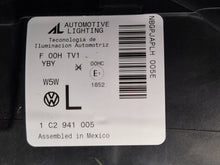 Load image into Gallery viewer, Frontscheinwerfer VW New Beetle 1C2941005 Links Scheinwerfer Headlight SCH3540754633qt