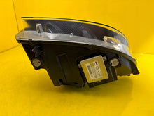 Laden Sie das Bild in den Galerie-Viewer, Frontscheinwerfer BMW X1 E84 2990007-07 Xenon Links Scheinwerfer Headlight SCH2087982162lp