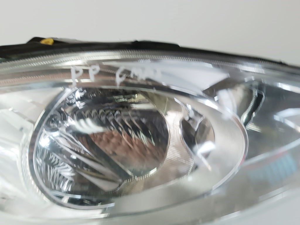 Frontscheinwerfer Ford C-Max II 89502244 Rechts Scheinwerfer Headlight