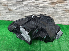 Laden Sie das Bild in den Galerie-Viewer, Frontscheinwerfer BMW 2 G42 5A03E37 Links Scheinwerfer Headlight SCH8604535419fb