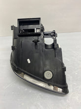 Laden Sie das Bild in den Galerie-Viewer, Frontscheinwerfer Porsche Cayenne 7L5941006 7L5942005 Rechts oder Links SCH9776977218vj