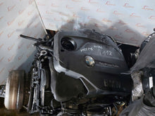 Laden Sie das Bild in den Galerie-Viewer, Motor BMW F11 F10 F30 F31 B47D20A 2.0 190PS 148TKm 2015 Diesel Engine Unkomplett MOT1694273980hc