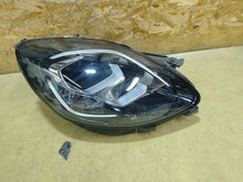 Load image into Gallery viewer, Frontscheinwerfer Ford Puma L1TB-13E014-EH Rechts Scheinwerfer Headlight SCH8617749655xz