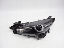 Laden Sie das Bild in den Galerie-Viewer, Frontscheinwerfer Mazda 3 BSP5-51040 LED Links Scheinwerfer Headlight SCH3909898793jx
