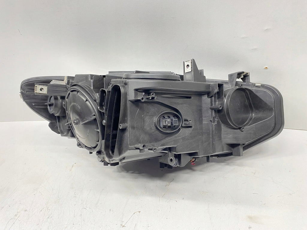Frontscheinwerfer BMW 4 F36 F32 F33 7410785-06 Xenon Links Headlight SCH6493437835nf