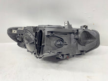 Load image into Gallery viewer, Frontscheinwerfer BMW 4 F36 F32 F33 7410785-06 Xenon Links Headlight SCH6493437835nf
