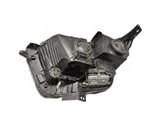 Laden Sie das Bild in den Galerie-Viewer, Frontscheinwerfer Ford FT4B13W029E Rechts Scheinwerfer Headlight SCH8533042024rl
