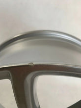 Load image into Gallery viewer, 1x Alufelge 17 Zoll 6.5" 5x114.3 9965296570 Mazda Premacy Rim Wheel FEL7507088265ml