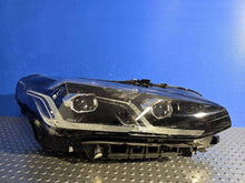 Load image into Gallery viewer, Frontscheinwerfer BMW 2 Active Tourer U06 5A42248-08 LED Rechts Headlight