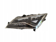 Laden Sie das Bild in den Galerie-Viewer, Frontscheinwerfer Seat Leon 5f1 5F19410071 Full LED Rechts oder Links