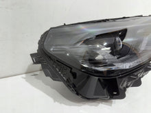 Laden Sie das Bild in den Galerie-Viewer, Frontscheinwerfer BMW 2 G42 808363607 Rechts Scheinwerfer Headlight SCH3996366092kh